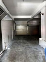 Changi Village Road (D17), Retail #451353581